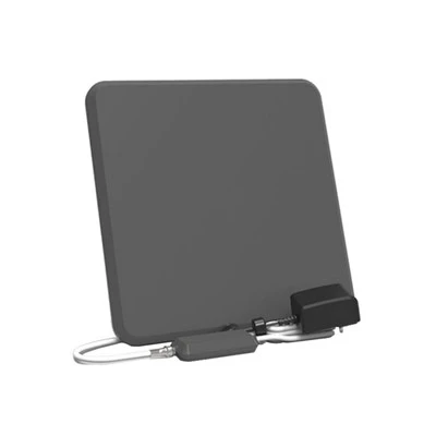 Innanhúss HDTV loftnet