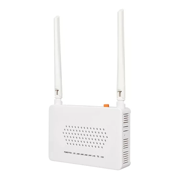 GPU-13GN-V