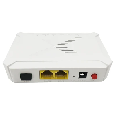 Ending the buffering: How This Little Box Resolved My Home Network-Civil War