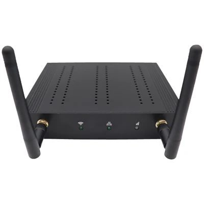 Frá auðmjúkum kóaxsnúrum til ósýnilegra 2,5Gbps netkerfa: The Complete Guide to MoCA 2.5