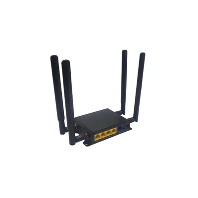 Wi-Fi beinir